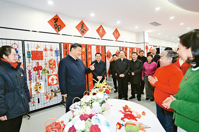 QM球盟会·(中国)-官方网站