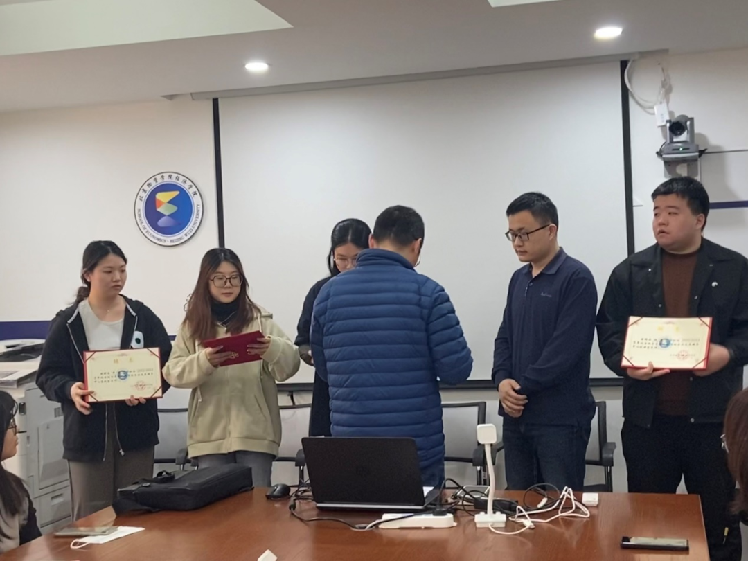 QM球盟会·(中国)-官方网站