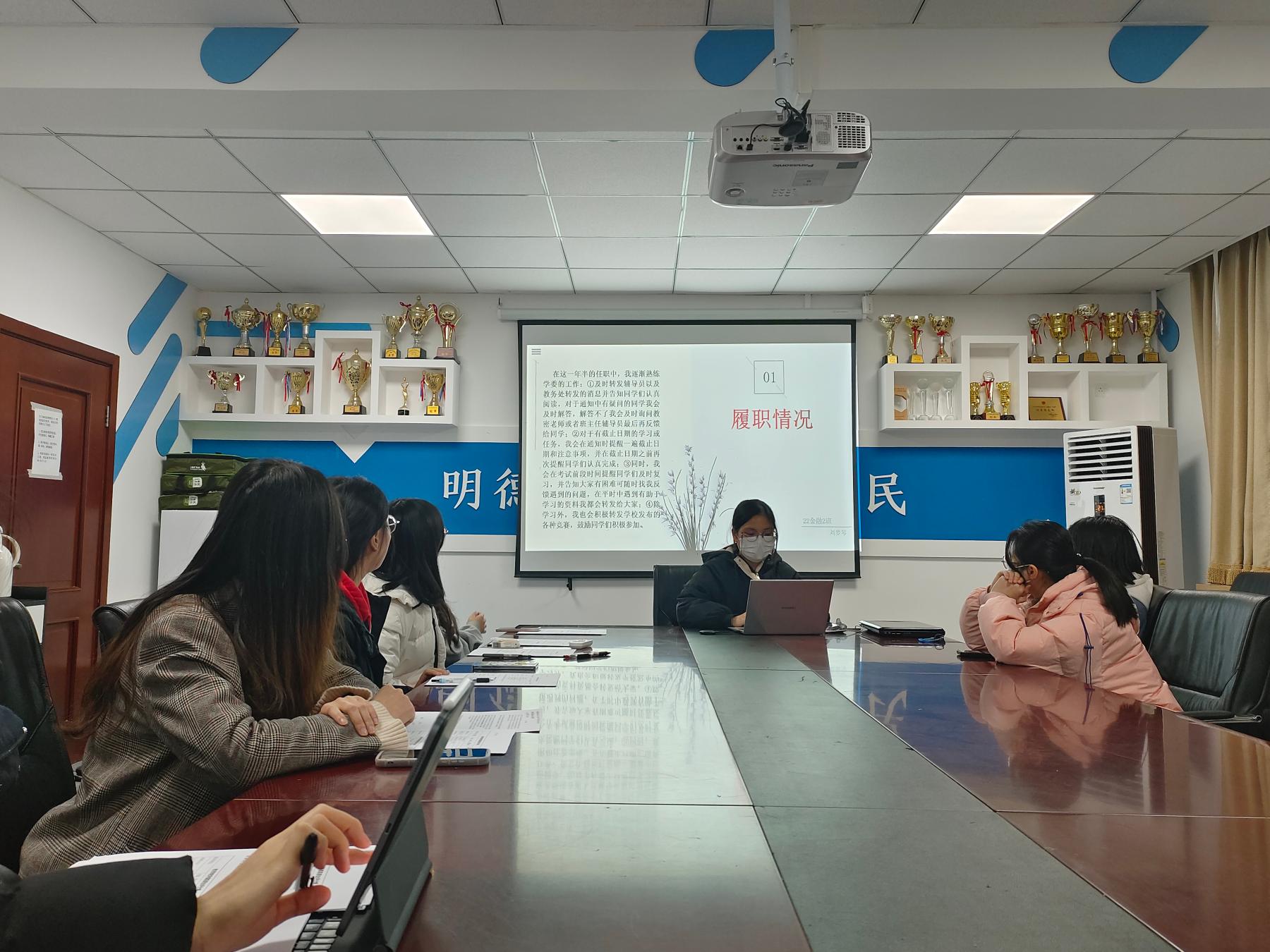 QM球盟会·(中国)-官方网站