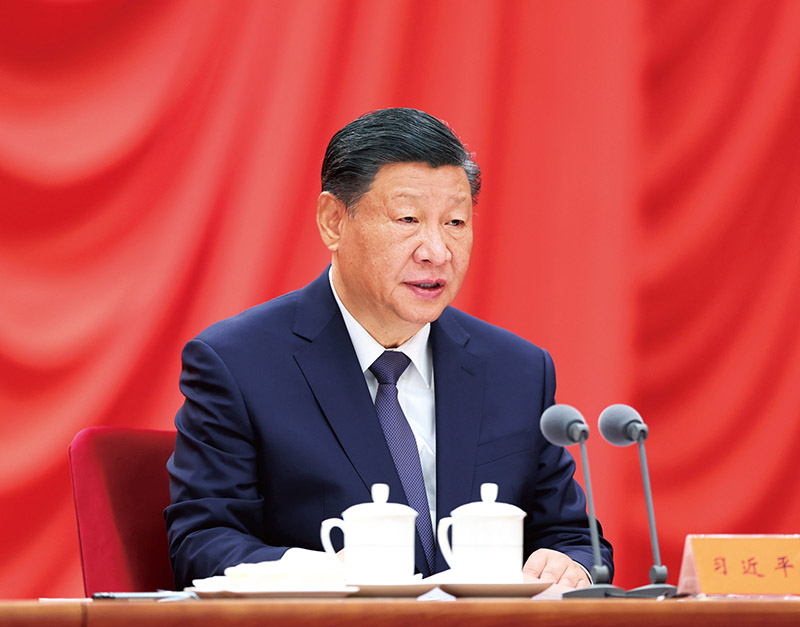 QM球盟会·(中国)-官方网站