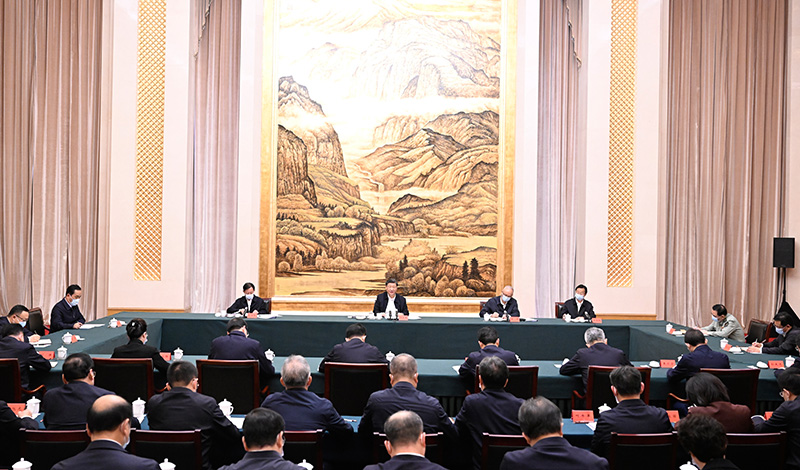 QM球盟会·(中国)-官方网站