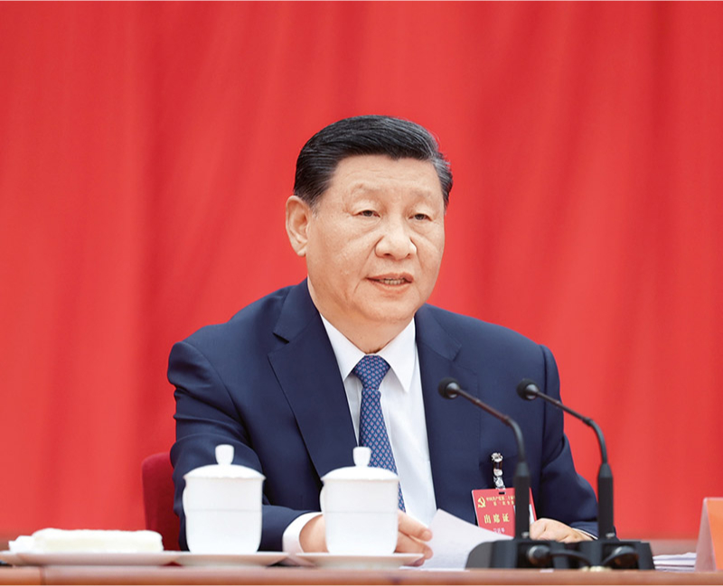 QM球盟会·(中国)-官方网站
