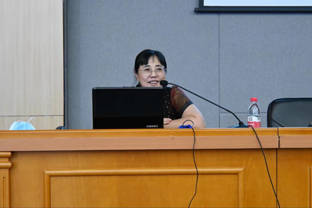 QM球盟会·(中国)-官方网站