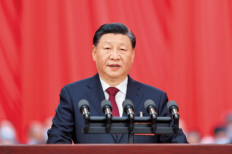 QM球盟会·(中国)-官方网站