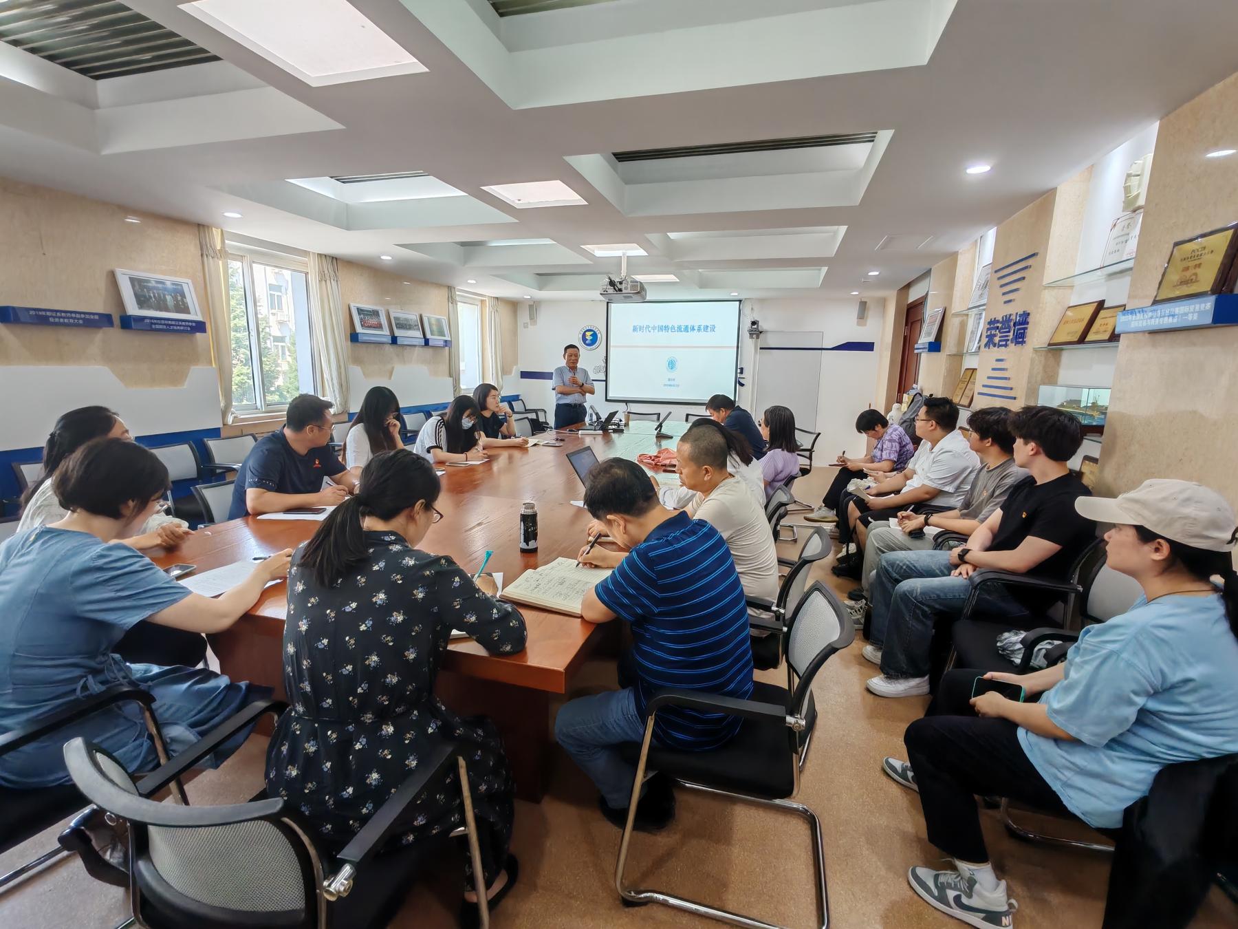 QM球盟会·(中国)-官方网站