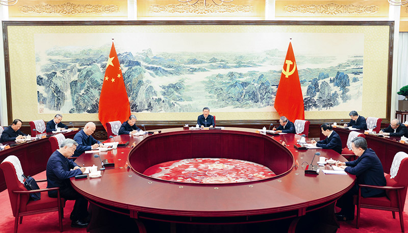 QM球盟会·(中国)-官方网站