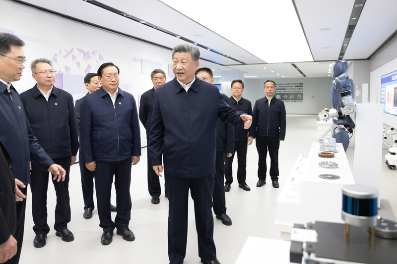QM球盟会·(中国)-官方网站