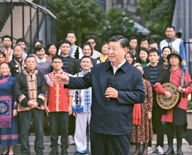 QM球盟会·(中国)-官方网站
