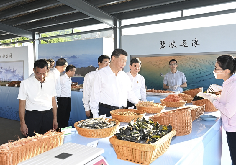QM球盟会·(中国)-官方网站