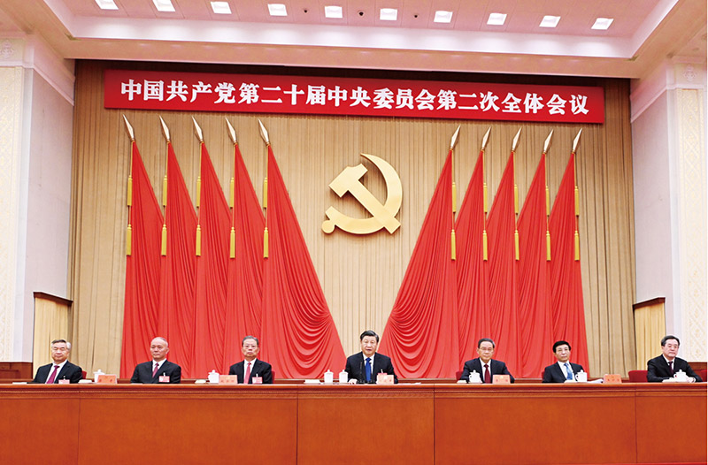 QM球盟会·(中国)-官方网站