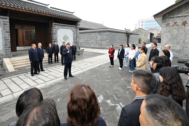 QM球盟会·(中国)-官方网站