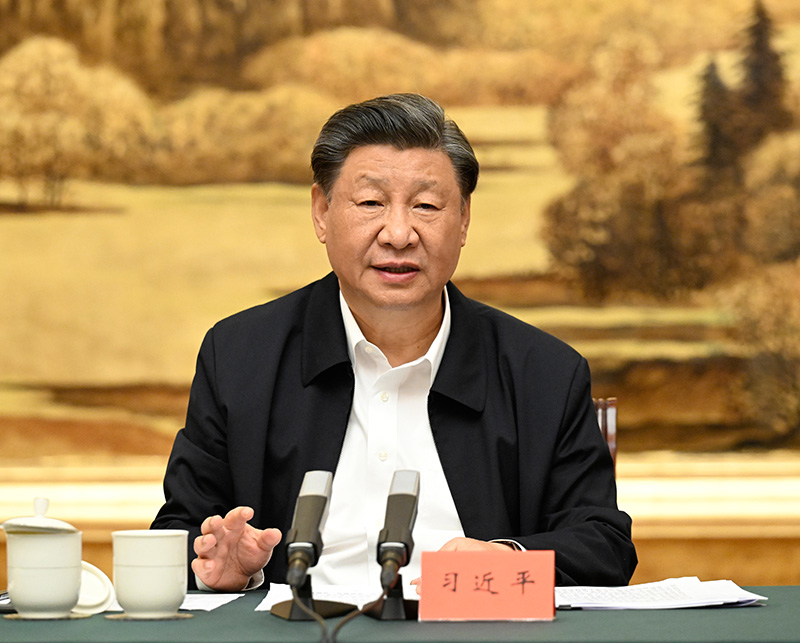 QM球盟会·(中国)-官方网站