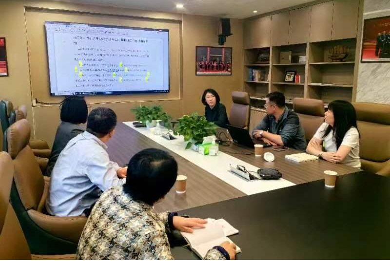 QM球盟会·(中国)-官方网站