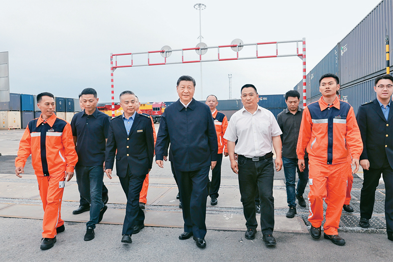 QM球盟会·(中国)-官方网站