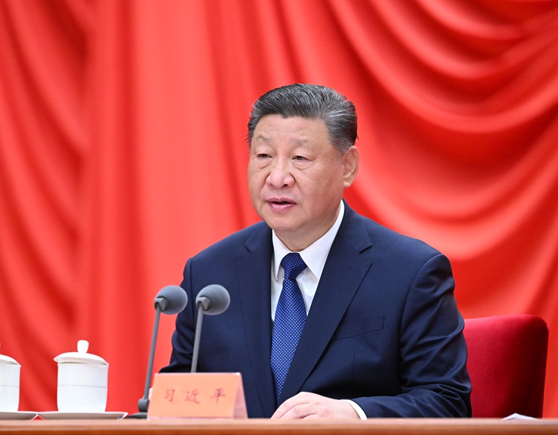 QM球盟会·(中国)-官方网站