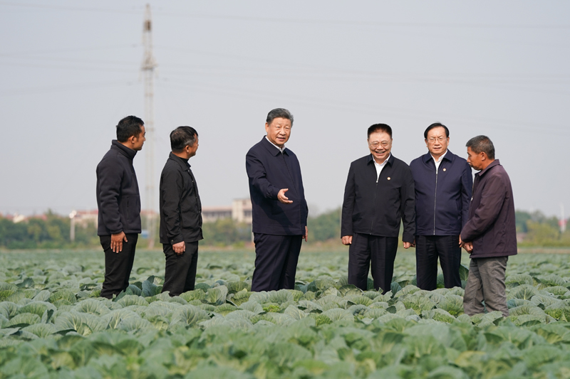 QM球盟会·(中国)-官方网站