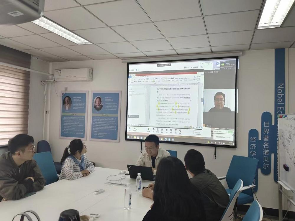 QM球盟会·(中国)-官方网站