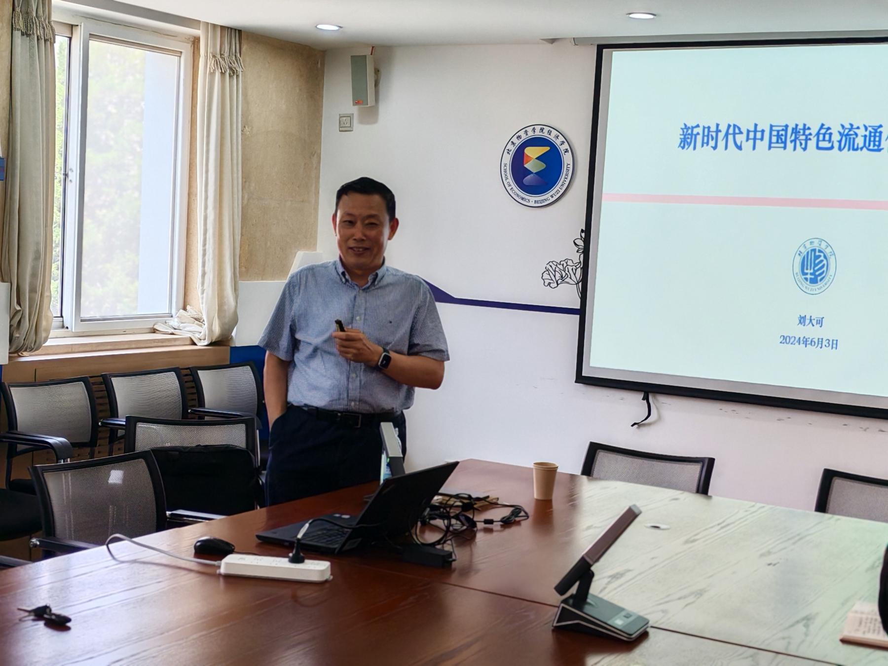 QM球盟会·(中国)-官方网站