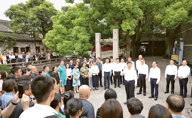 QM球盟会·(中国)-官方网站