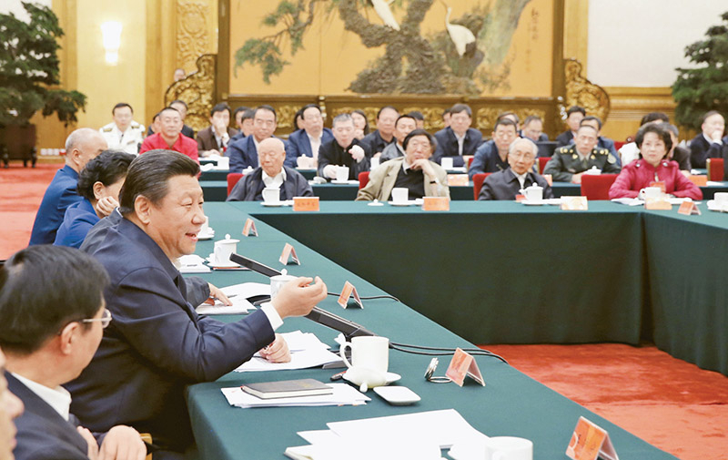 QM球盟会·(中国)-官方网站