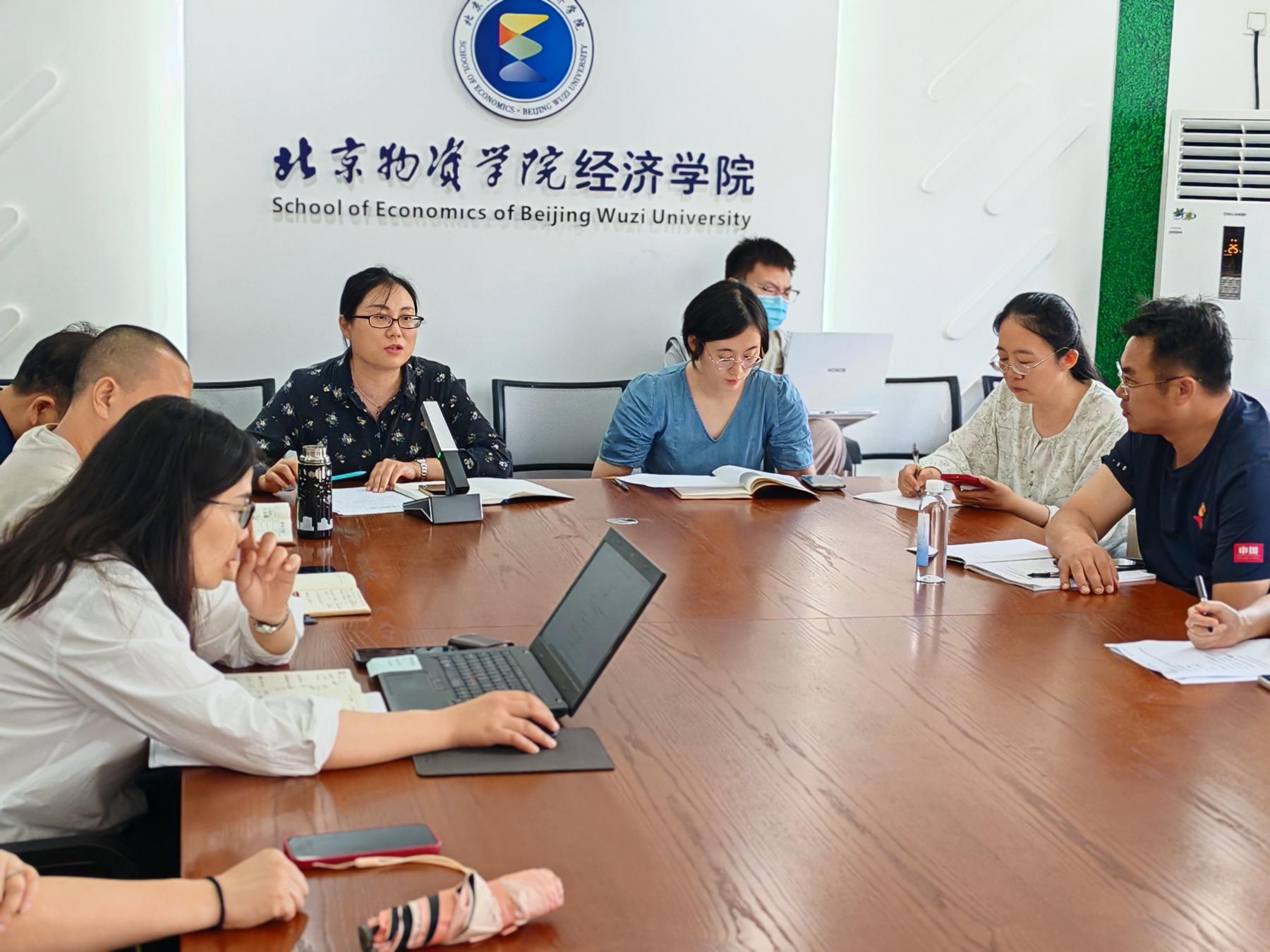QM球盟会·(中国)-官方网站