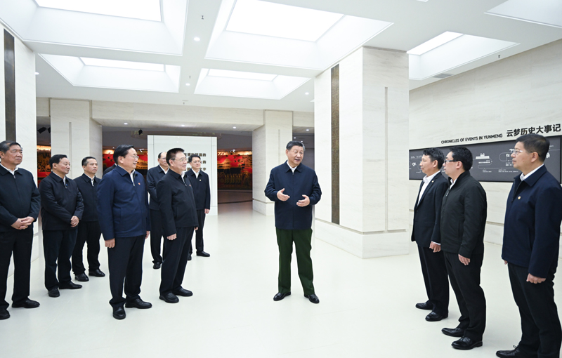 QM球盟会·(中国)-官方网站