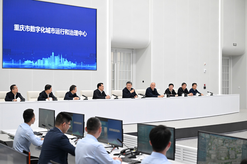 QM球盟会·(中国)-官方网站