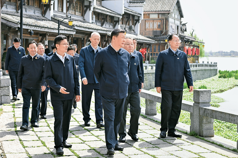 QM球盟会·(中国)-官方网站