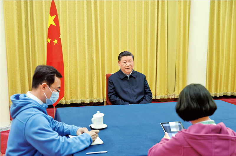 QM球盟会·(中国)-官方网站