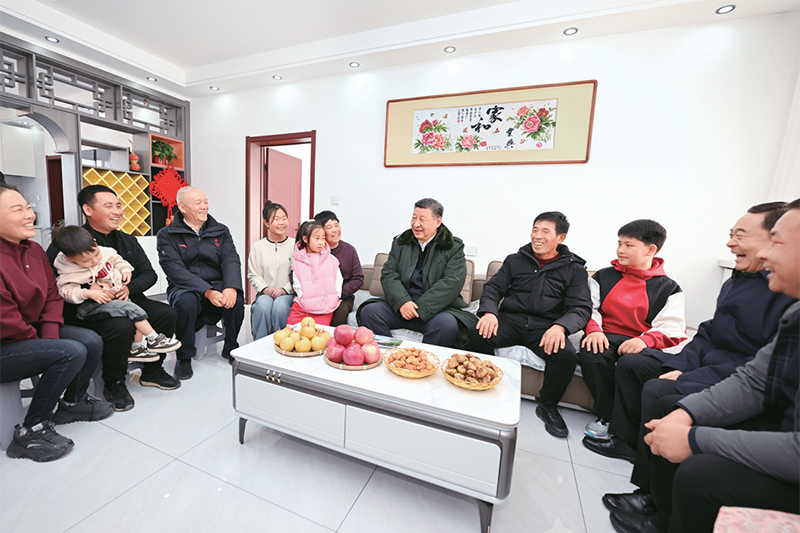 QM球盟会·(中国)-官方网站