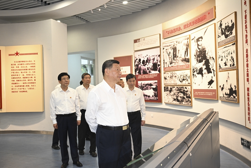 QM球盟会·(中国)-官方网站