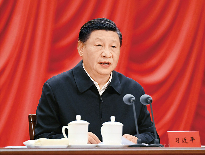 QM球盟会·(中国)-官方网站