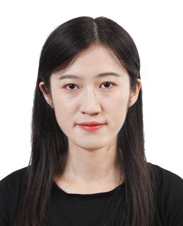 QM球盟会·(中国)-官方网站