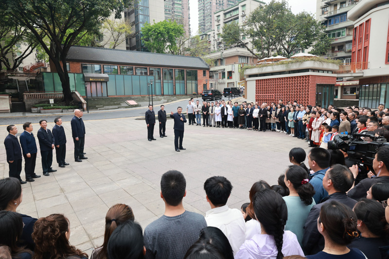 QM球盟会·(中国)-官方网站