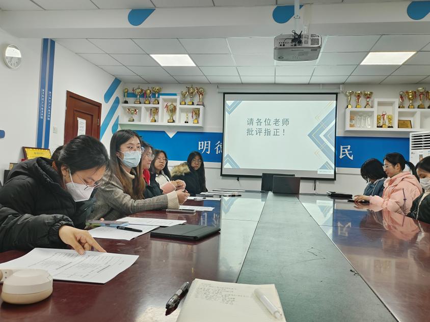 QM球盟会·(中国)-官方网站