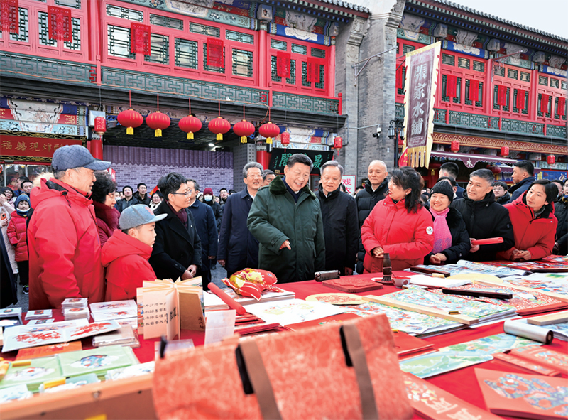 QM球盟会·(中国)-官方网站