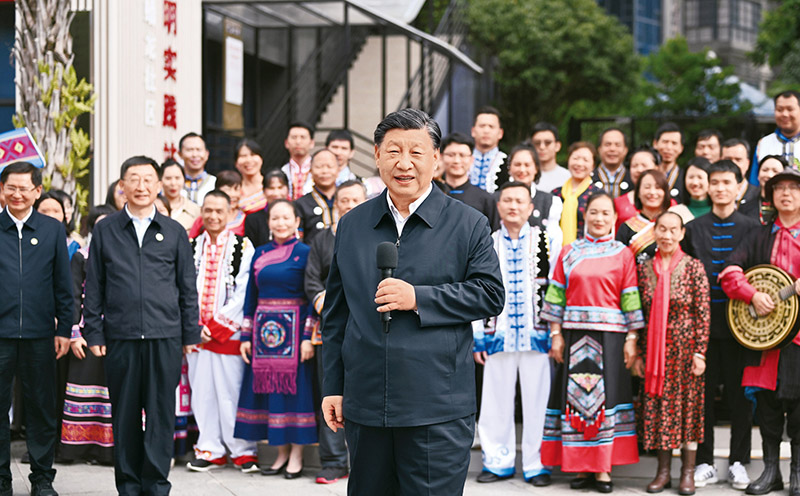 QM球盟会·(中国)-官方网站