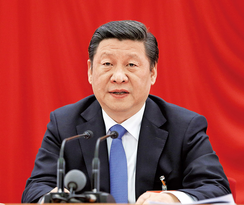 QM球盟会·(中国)-官方网站