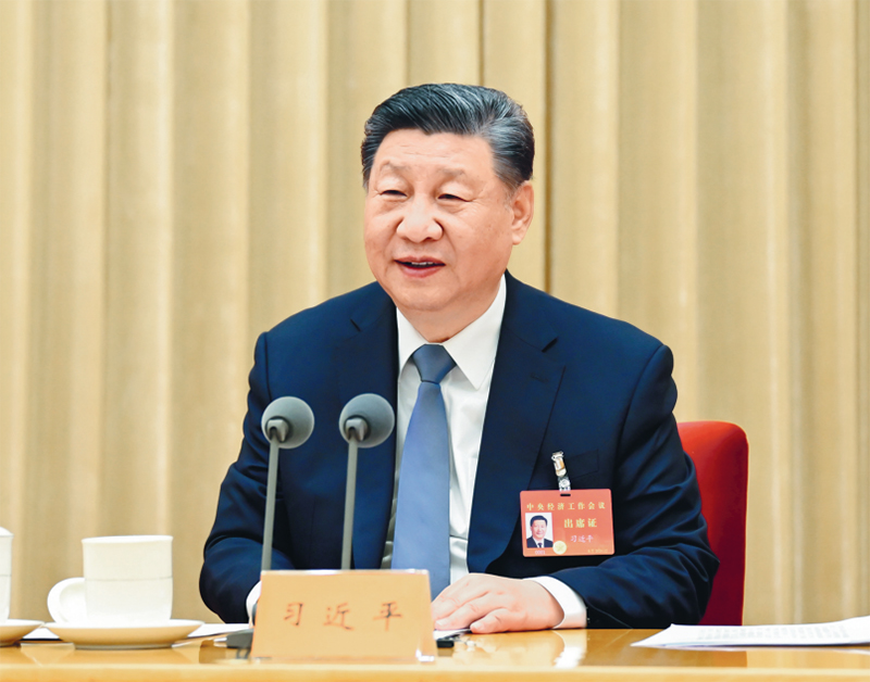QM球盟会·(中国)-官方网站