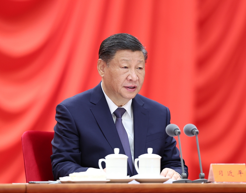 QM球盟会·(中国)-官方网站