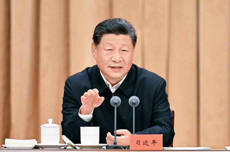 QM球盟会·(中国)-官方网站