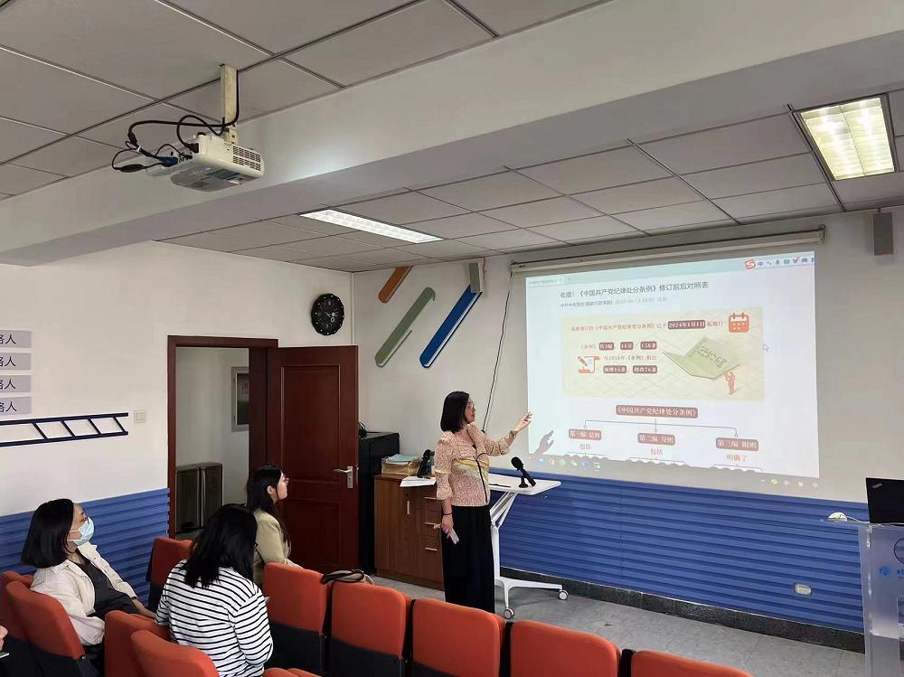 QM球盟会·(中国)-官方网站