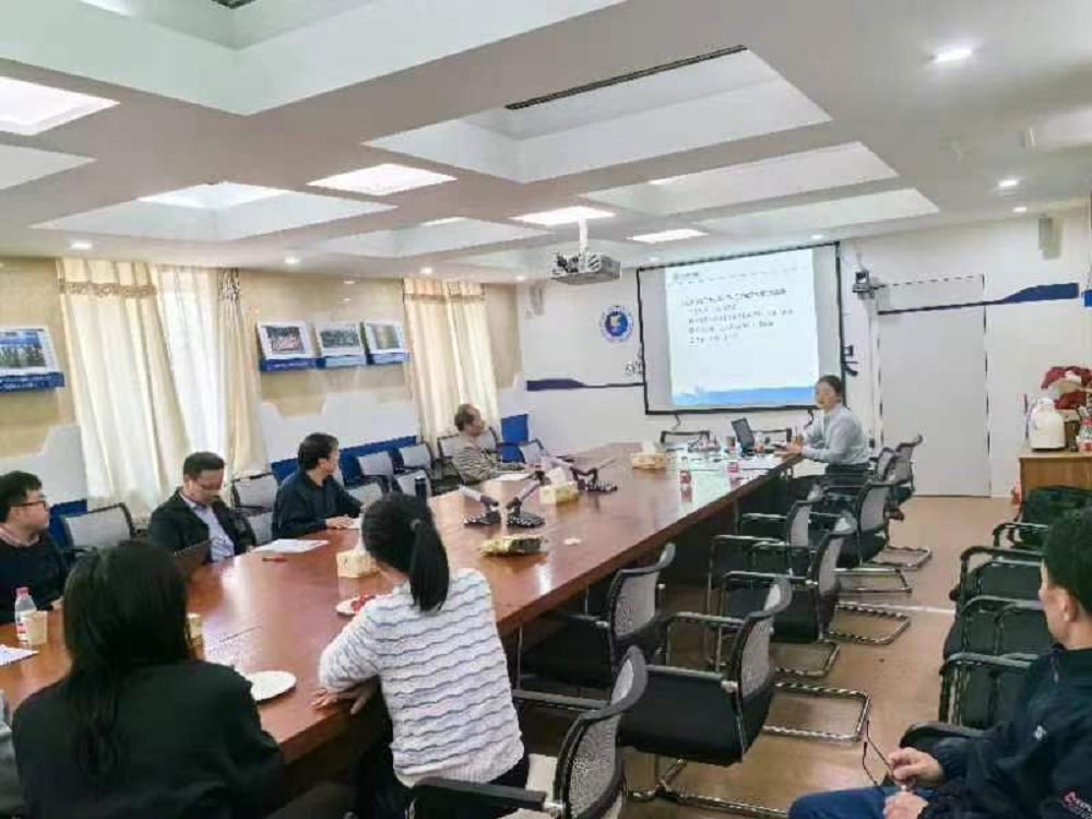 QM球盟会·(中国)-官方网站