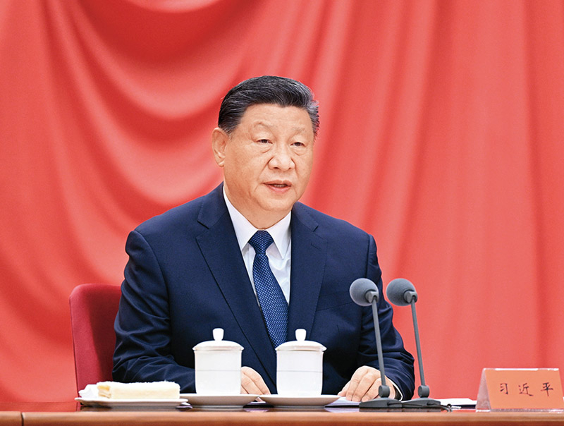 QM球盟会·(中国)-官方网站