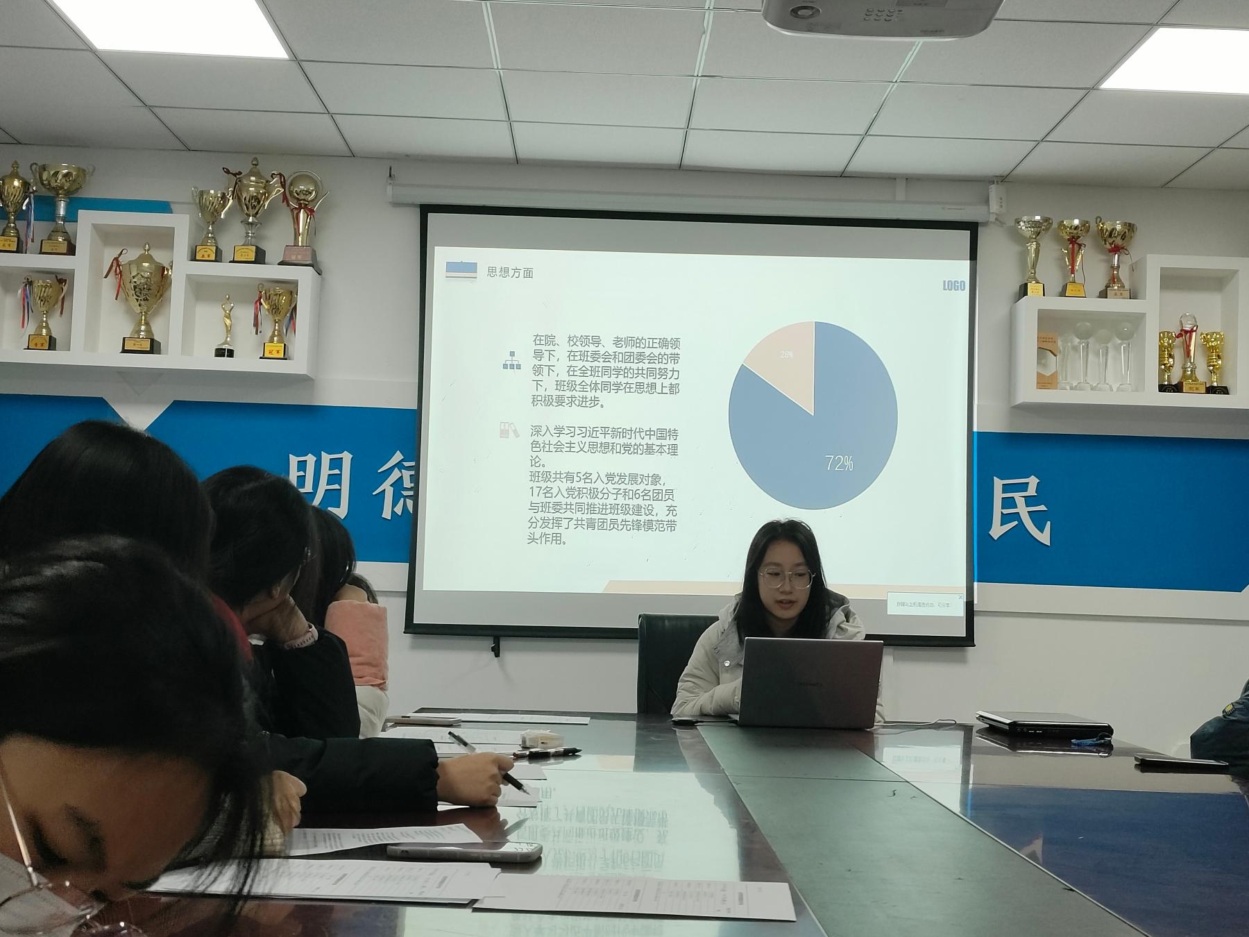 QM球盟会·(中国)-官方网站
