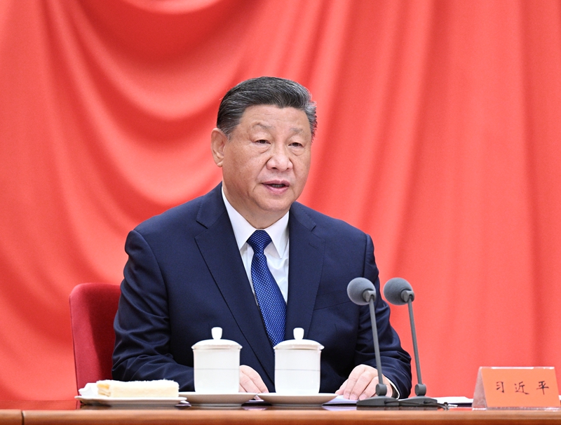QM球盟会·(中国)-官方网站