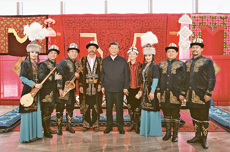 QM球盟会·(中国)-官方网站