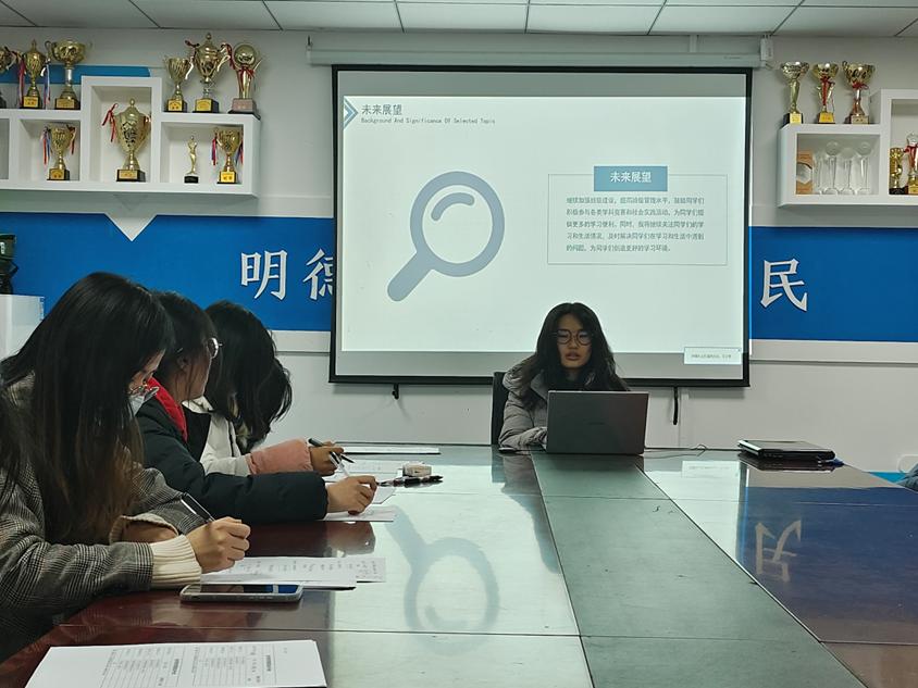 QM球盟会·(中国)-官方网站