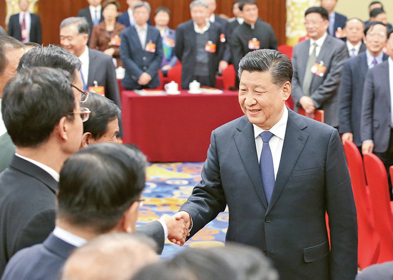 QM球盟会·(中国)-官方网站