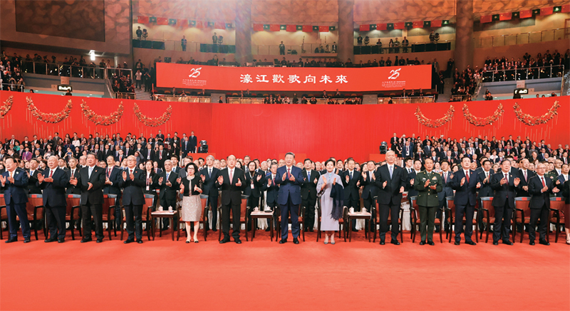QM球盟会·(中国)-官方网站
